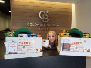 st pattys day gift boxes 4